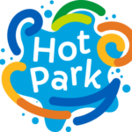 logo-hot-park