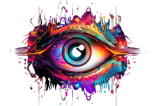 Vision Cwb